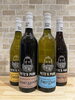 ピーツ・ピュアワイン「ピーツ・ピュアワイン🍷入荷しました！！」