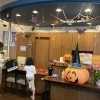 ハロウィン🎃🦇💀