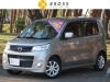 新入庫車　マツダ　フレア「新入庫車あります！【特選中古車・乗り出し価格５０万～・新発田商業高校前店】」