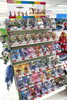 「amiibo再入荷！」