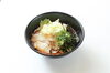 「数量限定！激辛ラーメン【福山市春日町　広島つけ麺】」