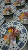 「小樽産秋シャコ美味しいです。」