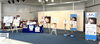 千葉ポートタワーイベントスペース「千葉ポートタワーにて　子どもが家庭で育つ機会を　千葉事務所　都賀駅徒歩５分」