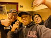 とても明るいMさん。終始和んだ実技訓練でした「【茨城】【水戸】「二等無人航空機操縦士」-二等修了審査検定-【ドローン】【免許】【資格】」