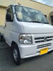「納車させて頂きました🚚」
