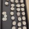 このお金、家にもあると思ったら大吉に相談ください♪「旧100円硬貨（銀貨）をお買取りさせていただきました【金沢区・磯子区】古銭・銀貨・金貨の買取なら買取専門店大吉イオン金沢シーサイド店におまかせください」