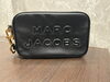 「MARC JACOBS買取は 渋谷駅の買取専門店【おたからや　渋谷本店】へ！高く売るなら、業界最大手の「おたからや」にお任せください！！無料査定＆無料電話相談」