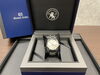 「Grand Seiko買取は 村井駅の買取専門店【おたからや　イオンタウン松本村井店】へ！高く売るなら、業界最大手の「おたからや」にお任せください！！無料査定＆無料電話相談」