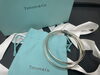 「Tiffany &Co.買取は 新潟市の買取専門店【おたからや　イトーヨーカドー丸大新潟店】へ！高く売るなら、業界最大手の「おたからや」にお任せください！！無料査定＆無料電話相談」