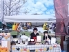 ありがとうございました!「「白井ふるさとまつり」たくさんのご来場ありがとうございました!!」