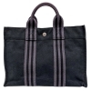 HERMES】エルメス フールトゥPM をお買取させて頂きました