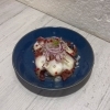 「さっぱり前菜🌟タコのマリネ🐙」