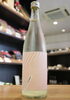 「手取川　Sparkling　SLASH【矢島酒店｜馬込沢・塚田・新船橋・船橋駅・鎌ヶ谷・東武線エリアの酒屋】」