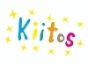 「Kiitos」はフィンランド語で「ありがとう」「あっという間の10月でした。今月もありがとうございました。」