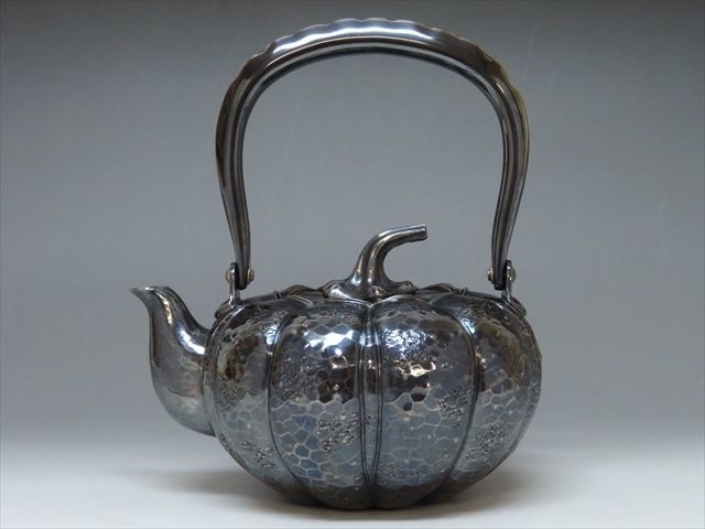 銀燗瓶、茶道具酒器 | www.gamutgallerympls.com