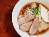 「週末も沢山のご来店ありがとうございました」