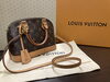 「LOUIS VUITTON買取は 新潟市の買取専門店【おたからや　イトーヨーカドー丸大新潟店】へ！高く売るなら、業界最大手の「おたからや」にお任せください！！無料査定＆無料電話相談」