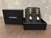 「CHANEL買取は 渋谷駅の買取専門店【おたからや　渋谷本店】へ！高く売るなら、業界最大手の「おたからや」にお任せください！！無料査定＆無料電話相談」