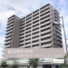 「販売物件情報/滋賀県/栗東市/栗東/リノベーション/リフォーム/中古マンション/中古物件/」