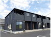 「畠敷　新築の2LDK♪　新築・アパート・マンション・一戸建て・土地・中古住宅・店舗・不動産をお探しなら西部開発へ」