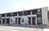 「十日市西の築浅1LDK♪　ネット無料BS対応！　新築・アパート・マンション・一戸建て・土地・中古住宅・店舗・不動産をお探しなら西部開発グループへ」