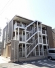 「十日市東 １Kマンション　12月入居可♪　新築・アパート・マンション・一戸建て・土地・中古住宅・店舗・不動産をお探しなら西部開発グループへ　」