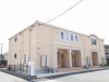 「十日市南　2LDKマンション　12月中旬入居可♪　新築・アパート・マンション・一戸建て・土地・中古住宅・店舗・不動産をお探しなら西部開発グループへ　」