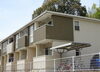 「東酒屋町　フローリング　2DK♪　新築・アパート・マンション・一戸建て・土地・中古住宅・店舗・不動産をお探しなら西部開発へ」