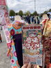 ご来場ありがとうございました「高砂音楽祭　【葛飾区限定！成人式の豪華振袖フルセットレンタル店】」