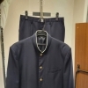 ［入荷情報］佐賀商業高校│男子冬服をお探しの方必見!!!