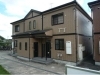 「三次町　県道沿いの2DK♪　新築・アパート・マンション・一戸建て・土地・中古住宅・店舗・不動産をお探しなら西部開発へ」