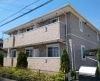 「十日市西　１Rマンション　♪　新築・アパート・マンション・一戸建て・土地・中古住宅・店舗・不動産をお探しなら西部開発グループへ　」