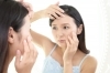 下まぶたのたるみ・上まぶたの下がりに美容鍼「まぶたのたるみ・下がりに美容鍼がオススメ！和歌山インターから車で約5分岩出市からもアクセス良し🚗」