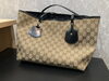 「GUCCIの買取は 小倉駅・平和通駅の買取専門店【おたからや　小倉魚町本店】へ！高く売るなら、業界最大手の「おたからや」にお任せください！！無料査定＆無料電話相談」
