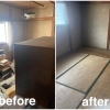 残置物撤去のご依頼〈堺市　生前整理　遺品整理　不用品回収〉
