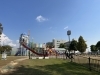 「◇子連れお出かけスポット情報◇ 〜緑の広場〜」