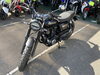 「HONDA GB350S 売約済み(ありがとうございました!)【新車・中古車の販売、車検、メンテナンスまでお任せ！福山市明神町のバイク屋 MOTOBOX CULB】」