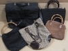 「GUCCI/グッチ/ビジネスバッグ/トートバッグ/5点をまとめて買取させていただきました！【買取センターGP 八千代台にて、貴金属や金、バッグなどさまざまなお品物をお買取りしております。無料査定もお気軽に！】」