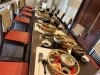 「『法事後のお食事会』ご予約承ります(^^) 瀬戸内市邑久町　お食事処あさひ」
