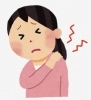 その肩の痛み我慢してませんか？「季節の変わり目。身体の不調ほっておかないで！　【実籾駅近くの整骨院！花見川の方も！駐車場完備。予約不要・１９時まで営業で仕事帰りにも立ち寄れる整骨院　ご高齢の方からスポーツされる方まで体の不調、お悩みをケアします♪】」