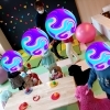 😊まんまる日記😊（10月16～31日）