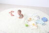 赤ちゃんグッズ、進化していますね♪「★【赤ちゃんと冬のお出かけ♪役立つ防寒グッズ】えどがわママパパ応援隊」