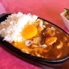 「12年目に突入しました！」
