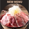 早得割は11月に12月のコースを予約してくれたお客様に限り1人前500円offです‼️