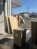 大量に‥「コタツ大量入荷‼️」