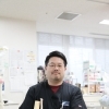 【医師紹介】整形外科　浅山医師の診療や患者さまへの想い