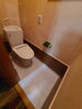 「和式トイレリフォーム完成


【千葉市緑区おゆみ野・市原市ちはら台を中心に、リフォーム工事を行っております！お風呂、キッチン、トイレなどのリフォームや壁紙や内装、外装工事お気軽にお問い合わせください】」