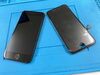 iPhone8画面修理「古い機種でも対応可能です！」