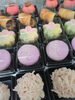 「ご注文出来上がりました」