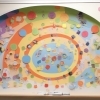 ネットの掲示板とHP、どっちがいい？　ホームページ制作　